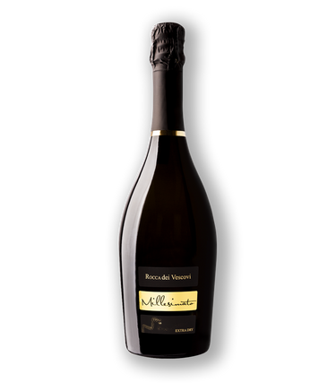 Vino Espumoso Torai Millesimato Extra Dry 1.5 L